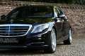 Mercedes-Benz Maybach S-Klasse 500 "Pristine condition" In Rubinschwarz over Nuss Zwart - thumbnail 22