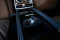 Mercedes-Benz Maybach S-Klasse 500 "Pristine condition" In Rubinschwarz over Nuss Schwarz - thumbnail 48