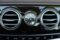 Mercedes-Benz Maybach S-Klasse 500 "Pristine condition" In Rubinschwarz over Nuss Zwart - thumbnail 21