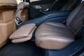 Mercedes-Benz Maybach S-Klasse 500 "Pristine condition" In Rubinschwarz over Nuss Schwarz - thumbnail 38