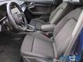 Audi A3 Sportback 35TFSI Advanced LED SHZ PDC hinten Blau - thumbnail 13