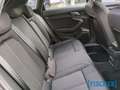 Audi A3 Sportback 35TFSI Advanced LED SHZ PDC hinten Blau - thumbnail 14