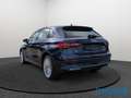 Audi A3 Sportback 35TFSI Advanced LED SHZ PDC hinten Blau - thumbnail 4
