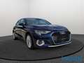 Audi A3 Sportback 35TFSI Advanced LED SHZ PDC hinten Blau - thumbnail 3