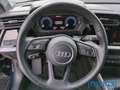 Audi A3 Sportback 35TFSI Advanced LED SHZ PDC hinten Blau - thumbnail 9