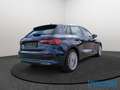 Audi A3 Sportback 35TFSI Advanced LED SHZ PDC hinten Blau - thumbnail 5