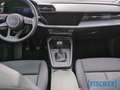 Audi A3 Sportback 35TFSI Advanced LED SHZ PDC hinten Blau - thumbnail 8