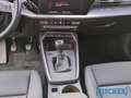 Audi A3 Sportback 35TFSI Advanced LED SHZ PDC hinten Blau - thumbnail 11