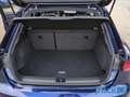 Audi A3 Sportback 35TFSI Advanced LED SHZ PDC hinten Blau - thumbnail 16