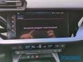 Audi A3 Sportback 35TFSI Advanced LED SHZ PDC hinten Blau - thumbnail 12