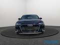 Audi A3 Sportback 35TFSI Advanced LED SHZ PDC hinten Blau - thumbnail 2