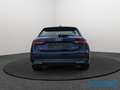 Audi A3 Sportback 35TFSI Advanced LED SHZ PDC hinten Blau - thumbnail 6