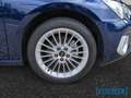 Audi A3 Sportback 35TFSI Advanced LED SHZ PDC hinten Blau - thumbnail 7