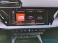 Audi A3 Sportback 35TFSI Advanced LED SHZ PDC hinten Blau - thumbnail 15
