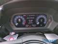 Audi A3 Sportback 35TFSI Advanced LED SHZ PDC hinten Blau - thumbnail 10
