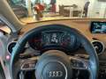 Audi A1 SPORTBACK 1.0 82CV TFSI SPORT OK NEOPATENTATI Blanco - thumbnail 6