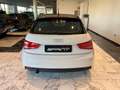 Audi A1 SPORTBACK 1.0 82CV TFSI SPORT OK NEOPATENTATI Blanco - thumbnail 15