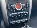 MINI Cooper Countryman 1.6 Chili Mini  | NL auto/Leder/Pano-dak/Navigatie Wit - thumbnail 17