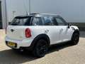 MINI Cooper Countryman 1.6 Chili Mini  | NL auto/Leder/Pano-dak/Navigatie Wit - thumbnail 20