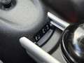 MINI Cooper Countryman 1.6 Chili Mini  | NL auto/Leder/Pano-dak/Navigatie Wit - thumbnail 40