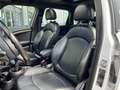 MINI Cooper Countryman 1.6 Chili Mini  | NL auto/Leder/Pano-dak/Navigatie Wit - thumbnail 8