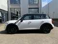 MINI Cooper Countryman 1.6 Chili Mini  | NL auto/Leder/Pano-dak/Navigatie Wit - thumbnail 34