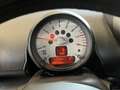 MINI Cooper Countryman 1.6 Chili Mini  | NL auto/Leder/Pano-dak/Navigatie Wit - thumbnail 4