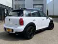 MINI Cooper Countryman 1.6 Chili Mini  | NL auto/Leder/Pano-dak/Navigatie Wit - thumbnail 2