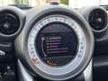 MINI Cooper Countryman 1.6 Chili Mini  | NL auto/Leder/Pano-dak/Navigatie Wit - thumbnail 25