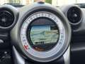 MINI Cooper Countryman 1.6 Chili Mini  | NL auto/Leder/Pano-dak/Navigatie Wit - thumbnail 22