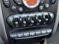 MINI Cooper Countryman 1.6 Chili Mini  | NL auto/Leder/Pano-dak/Navigatie Wit - thumbnail 18