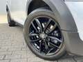 MINI Cooper Countryman 1.6 Chili Mini  | NL auto/Leder/Pano-dak/Navigatie Wit - thumbnail 13