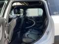 MINI Cooper Countryman 1.6 Chili Mini  | NL auto/Leder/Pano-dak/Navigatie Wit - thumbnail 36