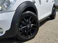MINI Cooper Countryman 1.6 Chili Mini  | NL auto/Leder/Pano-dak/Navigatie Wit - thumbnail 5