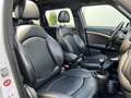 MINI Cooper Countryman 1.6 Chili Mini  | NL auto/Leder/Pano-dak/Navigatie Wit - thumbnail 15