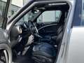 MINI Cooper Countryman 1.6 Chili Mini  | NL auto/Leder/Pano-dak/Navigatie Wit - thumbnail 35