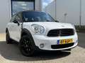 MINI Cooper Countryman 1.6 Chili Mini  | NL auto/Leder/Pano-dak/Navigatie Wit - thumbnail 12