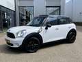 MINI Cooper Countryman 1.6 Chili Mini  | NL auto/Leder/Pano-dak/Navigatie Wit - thumbnail 7