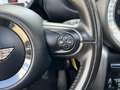 MINI Cooper Countryman 1.6 Chili Mini  | NL auto/Leder/Pano-dak/Navigatie Wit - thumbnail 31