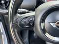 MINI Cooper Countryman 1.6 Chili Mini  | NL auto/Leder/Pano-dak/Navigatie Wit - thumbnail 30