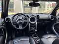 MINI Cooper Countryman 1.6 Chili Mini  | NL auto/Leder/Pano-dak/Navigatie Wit - thumbnail 3