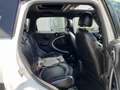 MINI Cooper Countryman 1.6 Chili Mini  | NL auto/Leder/Pano-dak/Navigatie Wit - thumbnail 29