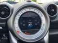 MINI Cooper Countryman 1.6 Chili Mini  | NL auto/Leder/Pano-dak/Navigatie Wit - thumbnail 24