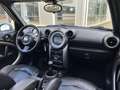 MINI Cooper Countryman 1.6 Chili Mini  | NL auto/Leder/Pano-dak/Navigatie Wit - thumbnail 21