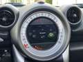 MINI Cooper Countryman 1.6 Chili Mini  | NL auto/Leder/Pano-dak/Navigatie Wit - thumbnail 23