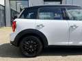 MINI Cooper Countryman 1.6 Chili Mini  | NL auto/Leder/Pano-dak/Navigatie Wit - thumbnail 28
