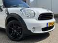 MINI Cooper Countryman 1.6 Chili Mini  | NL auto/Leder/Pano-dak/Navigatie Wit - thumbnail 19