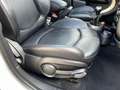 MINI Cooper Countryman 1.6 Chili Mini  | NL auto/Leder/Pano-dak/Navigatie Wit - thumbnail 16