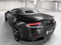 Aston Martin V8 Vantage VANTAGE S SP10 EDITION ROADSTER Grijs - thumbnail 21