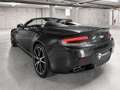 Aston Martin V8 Vantage VANTAGE S SP10 EDITION ROADSTER Gri - thumbnail 12